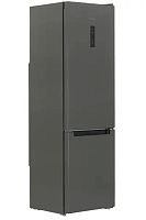 Холодильник Indesit ITS 5200 NG