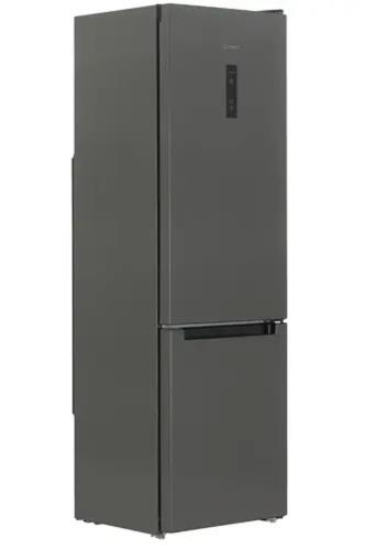 Холодильник Indesit ITS 5200 NG фото 2