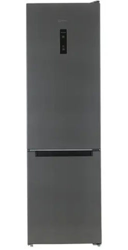 Холодильник Indesit ITS 5200 NG фото 3