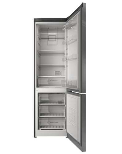 Холодильник Indesit ITS 5200 NG фото 4