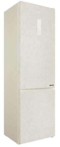 Холодильник Hotpoint-Ariston HT 7201I AB O3 фото 4