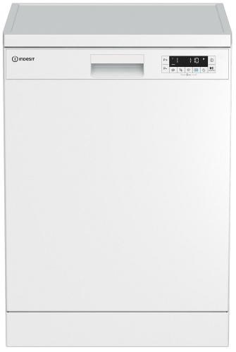 Посудомоечная машина Indesit DF4C68D