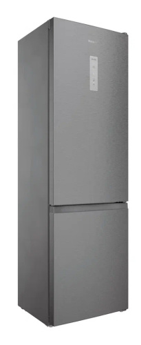 Холодильник Hotpoint-Ariston HT 5200 MX фото 2