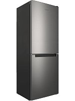 Холодильник Indesit ITS 4160 G