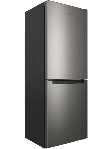 Холодильник Indesit ITS 4160 G фото 2