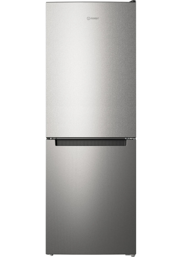 Холодильник Indesit ITS 4160 G фото 3
