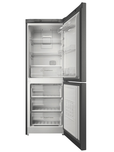 Холодильник Indesit ITS 4160 G фото 4