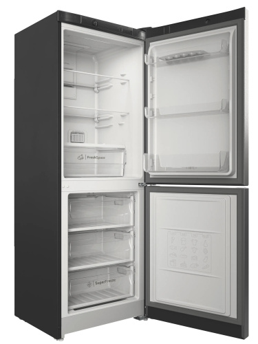 Холодильник Indesit ITS 4160 G фото 5