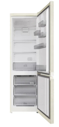 Холодильник Hotpoint-Ariston HT 5200 AB фото 3