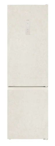 Холодильник Hotpoint-Ariston HT 5200 AB фото 4