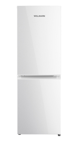 Холодильник Willmark RF-415DC фото 2