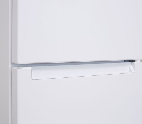 Холодильник Indesit ES 20 A белый фото 4