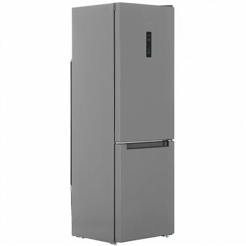 Холодильник Indesit ITS 5180 G фото 2