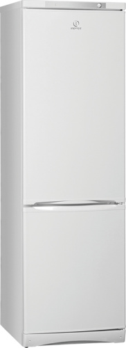 Холодильник Indesit ES 18 A фото 2