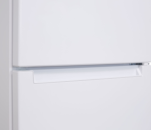 Холодильник Indesit ES 18 A фото 3