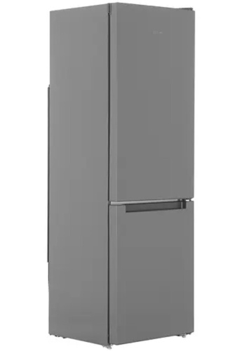Холодильник Indesit ITS 4180 G фото 2