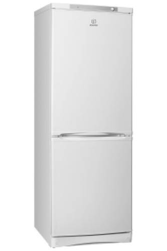 Холодильник Indesit ES 16 A