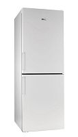 Холодильник Stinol STN 167 G