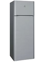 Холодильник Indesit TIA 16 G