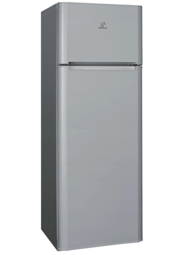 Холодильник Indesit TIA 16 G