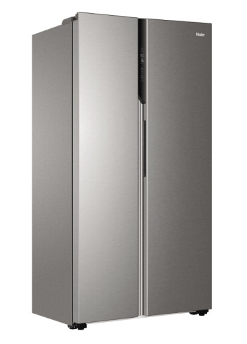 Холодильник Haier HRF-541DM7RU фото 3