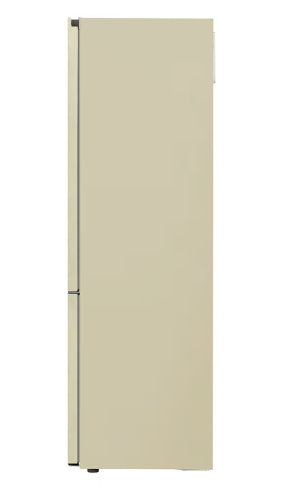 Холодильник LG GC-B509SECL фото 8