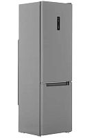 Холодильник Indesit ITS 5200 G