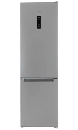 Холодильник Indesit ITS 5200 G фото 3