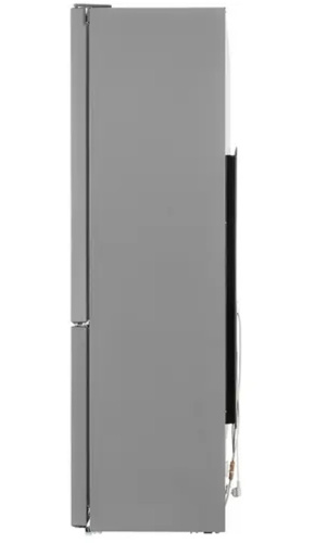 Холодильник Indesit ITS 5200 G фото 5