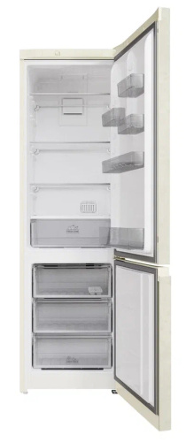 Холодильник Hotpoint-Ariston HT 4200 AB фото 3