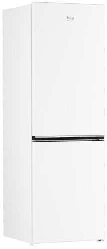 Холодильник Beko B1RCNK332W