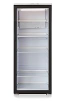 Холодильная витрина Бирюса Б-290