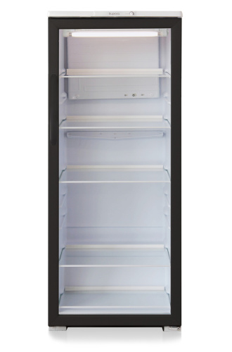 Холодильная витрина Бирюса Б-290 фото 2