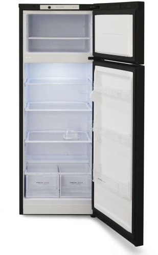 Холодильник Бирюса B6035 фото 4