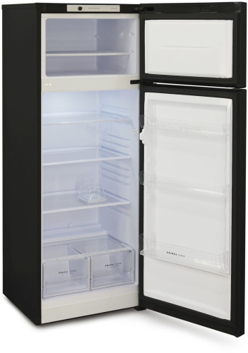 Холодильник Бирюса B6035 фото 5