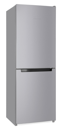 Холодильник Nordfrost NRB 131 S фото 2