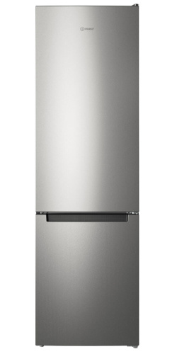 Холодильник Indesit ITS 4200 G фото 2