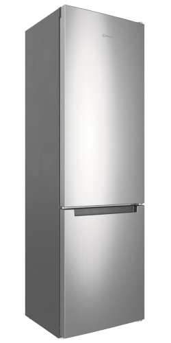 Холодильник Indesit ITS 4200 G фото 5