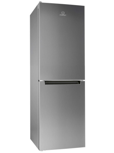 Холодильник Indesit DS 4160 G