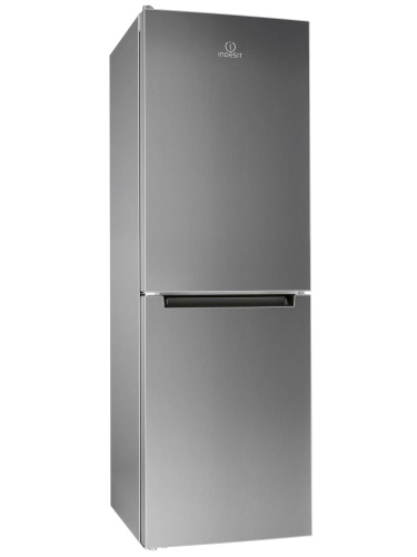 Холодильник Indesit DS 4160 G фото 2
