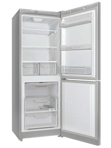 Холодильник Indesit DS 4160 G фото 3