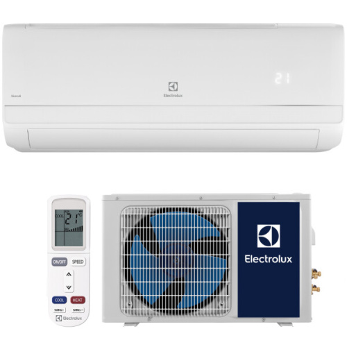 Сплит-система Electrolux Skandi EACS-12HSK/N3_24Y