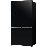 Холодильник Hitachi R-WB720PUC1 GCK