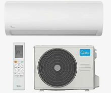 Сплит-система Midea MSAG1-09N8C2-I/MSAG1-09N8C2-O