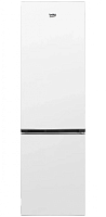 Холодильник Beko B1RCSK312W