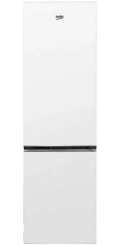 Холодильник Beko B1RCSK312W