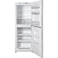 Холодильник Atlant ХМ-4610-101