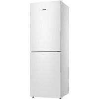 Холодильник Atlant ХМ-4612-101