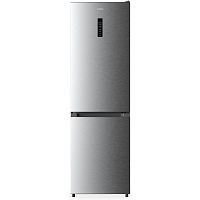 Холодильник Hyundai CC3584F