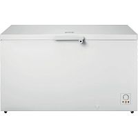 Морозильник-ларь Gorenje FH40APW